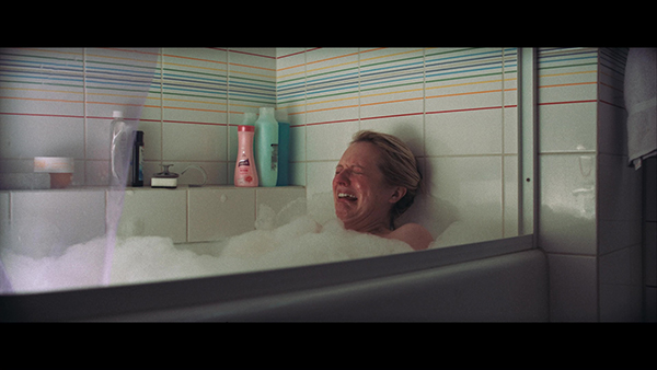 Shell movie 2026 (2)