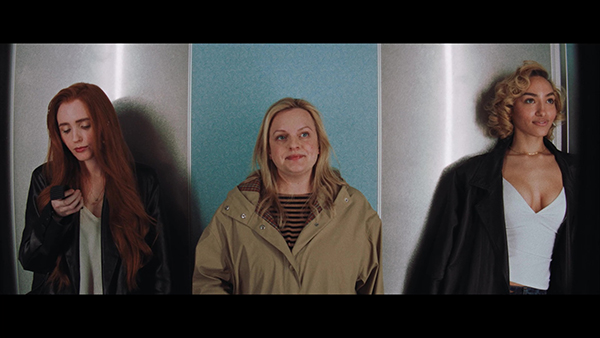 Shell movie 2026 (3)