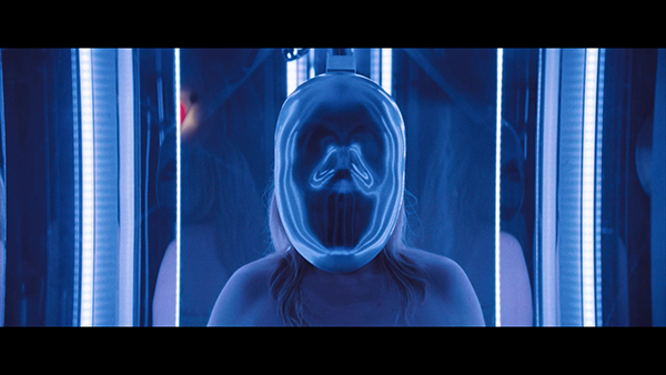 Shell movie 2026 (6)