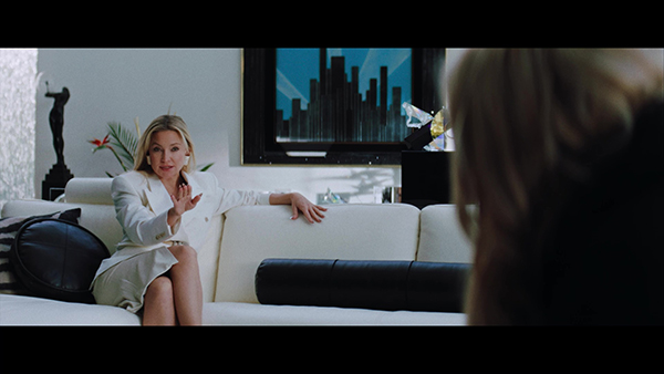 Shell movie 2026 (9)