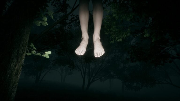 Silent-Road_2025_12-05-25_007-768x432