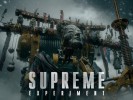 Supreme Experiment (1)