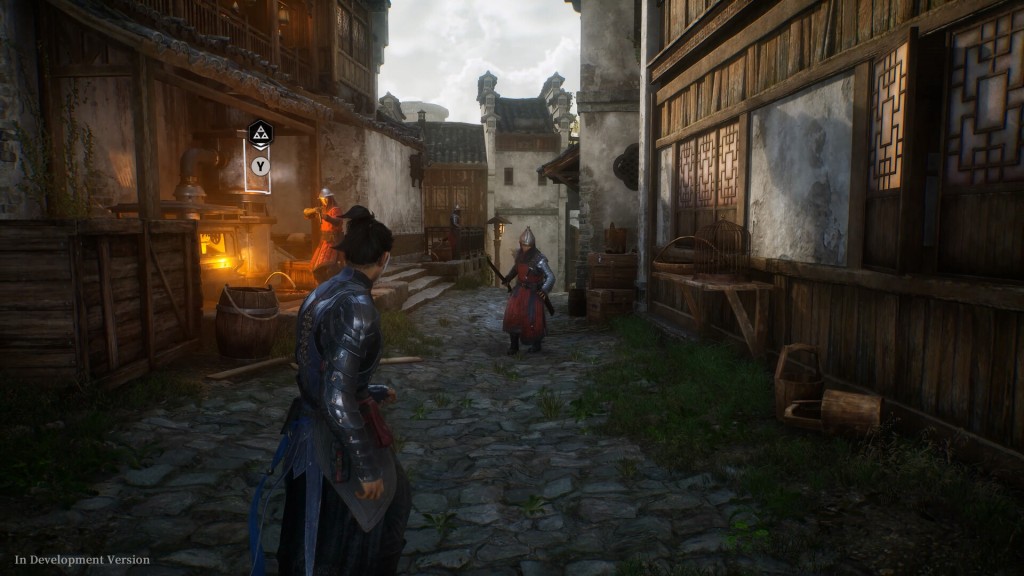 The-God-Slayer_2025  (3)