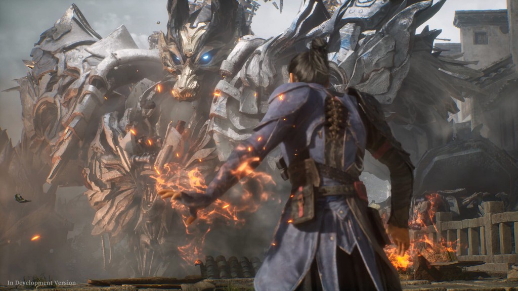 The-God-Slayer_2025  (4)