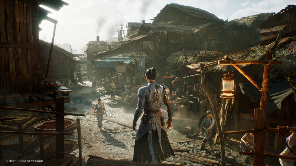 The-God-Slayer_2025  (5)