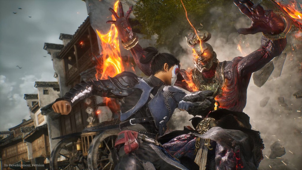 The-God-Slayer_2025  (6)