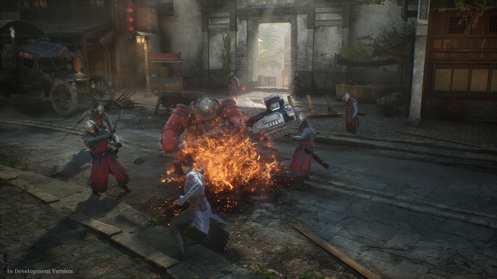 The-God-Slayer_2025  (7)