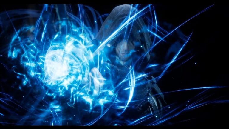 The-Relic-Date_12-18-25-768x432