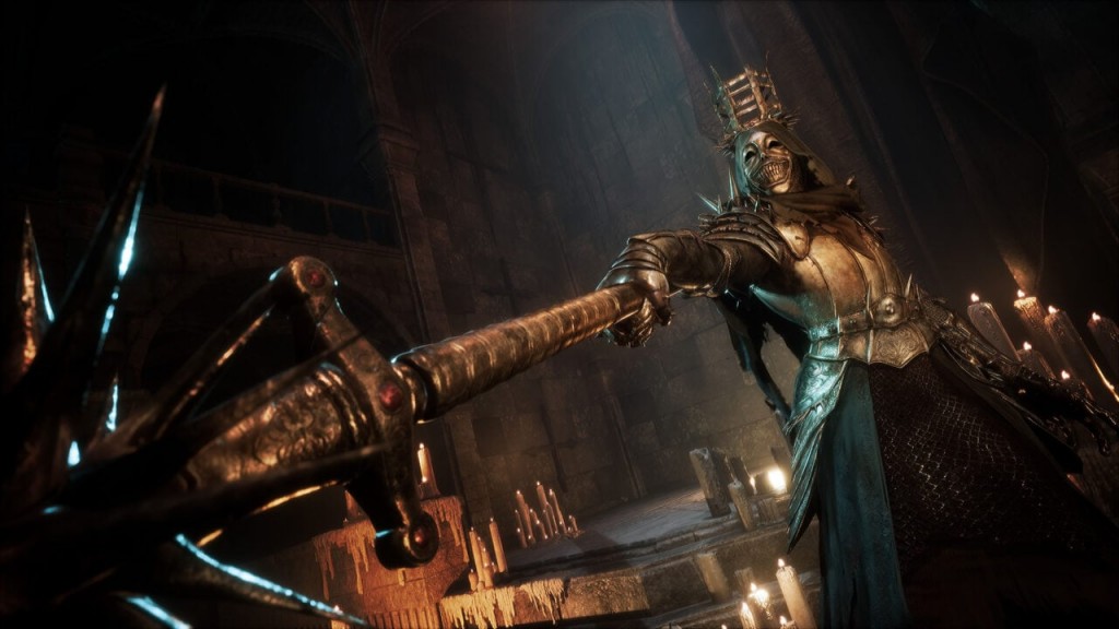 The-Relic-First-Guardian_2025_09-28-25_001-1280x720