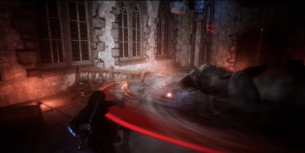 The-Relic-First-Guardian_2025_09-28-25_002-1024x514