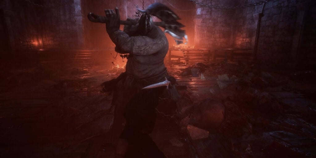 The-Relic-First-Guardian_2025_09-28-25_004-1024x514