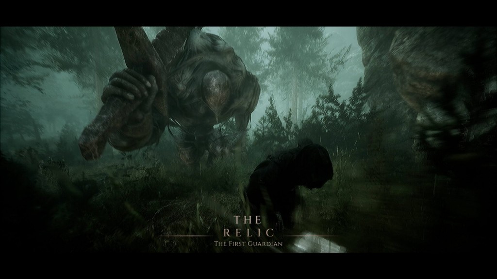 The-Relic-The-First-Guardian_2023_12-20-23_001-1920x1080