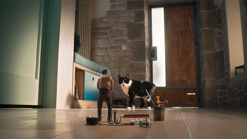 The-Shrinking-Man (1)