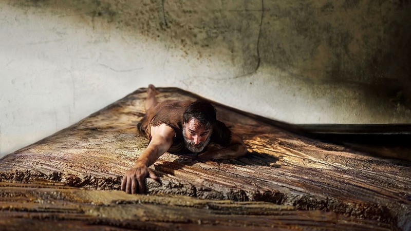 The-Shrinking-Man (2)