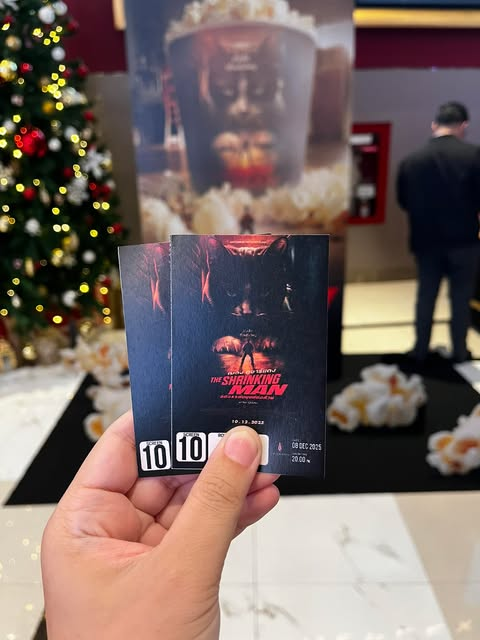 The-Shrinking-Man (3)