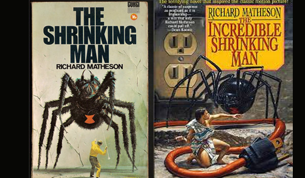 The-Shrinking-Man (4)