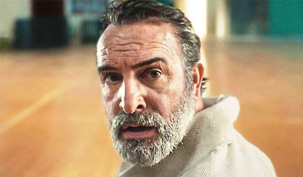 The-Shrinking-Man (5)