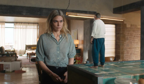 The-Shrinking-Man (6)