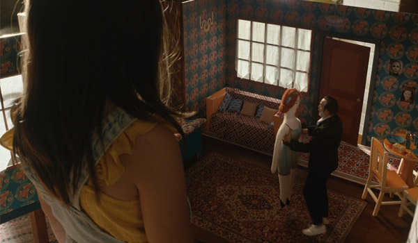 The-Shrinking-Man (7)