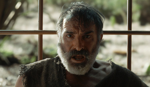 The-Shrinking-Man (8)