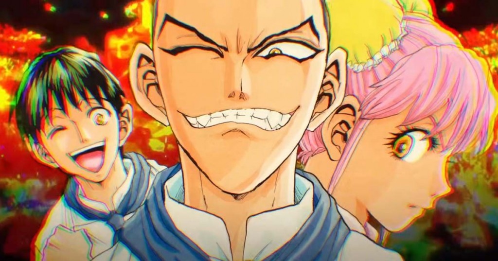 best-10-menu-form-tetsunabe-no-jan (1)