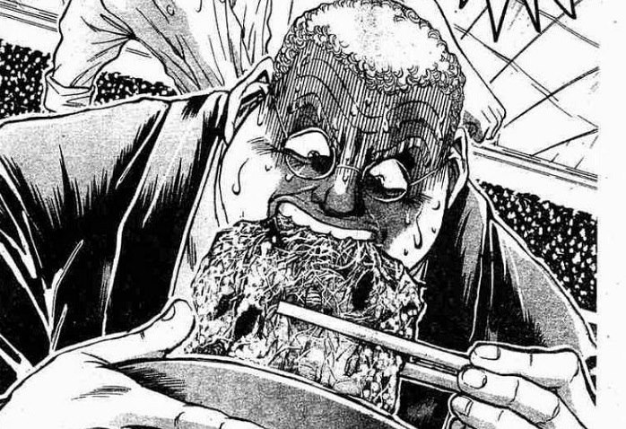 best-10-menu-form-tetsunabe-no-jan (1)