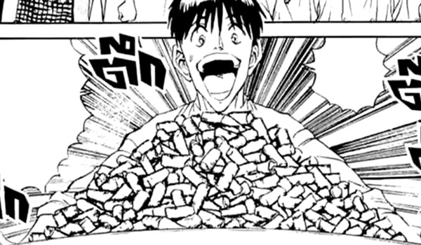 best-10-menu-form-tetsunabe-no-jan (7)