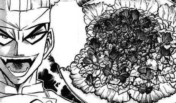 best-10-menu-form-tetsunabe-no-jan (8)