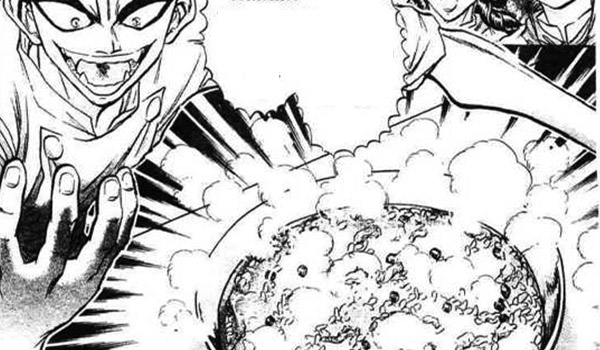 best-10-menu-form-tetsunabe-no-jan (9)