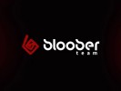 bloober-team-promises-that-the-n (1)