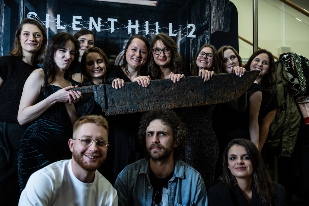 bloober-team-promises-that-the-n