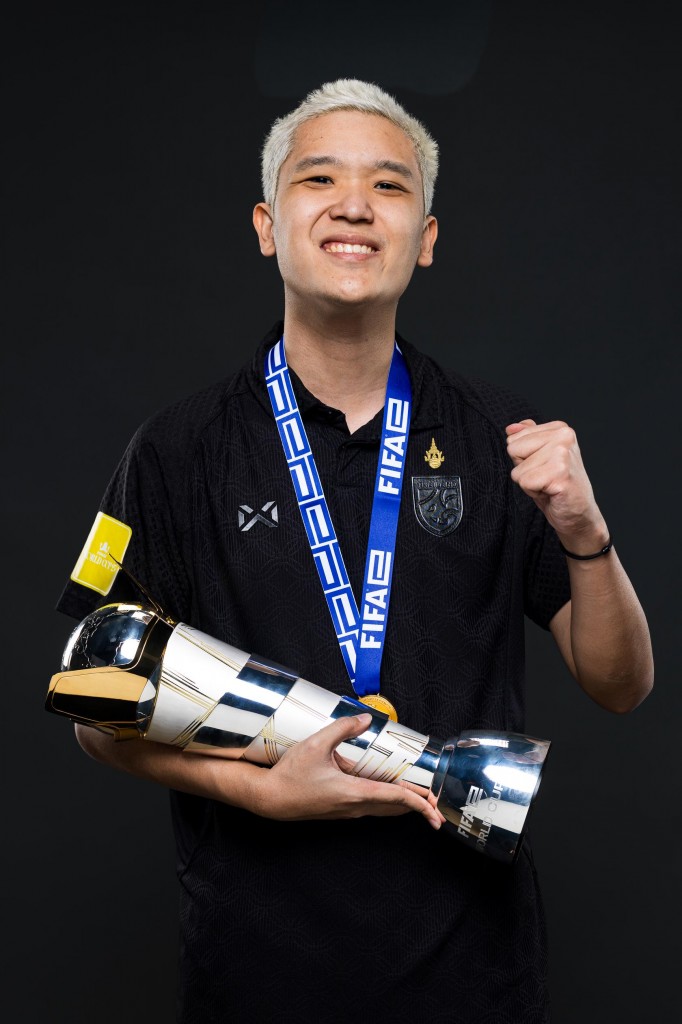 fifae-world-cup-2025-champion Mobile winner