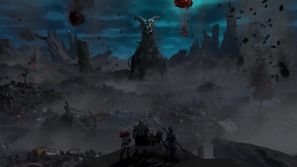 gachiakuta-the-game (3)