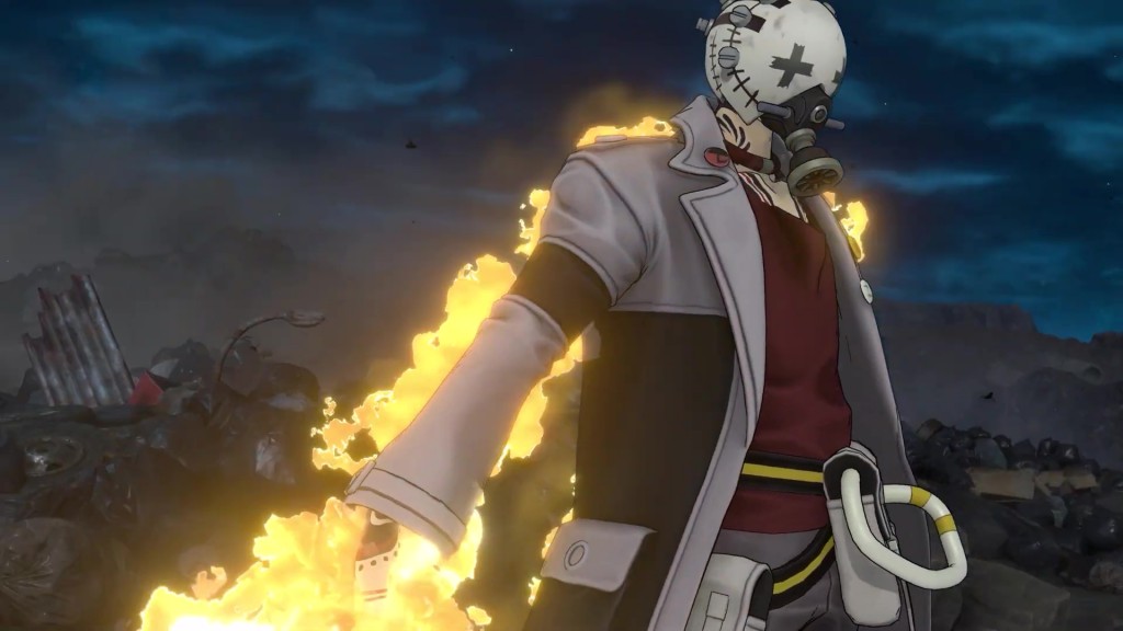 gachiakuta-the-game (4)