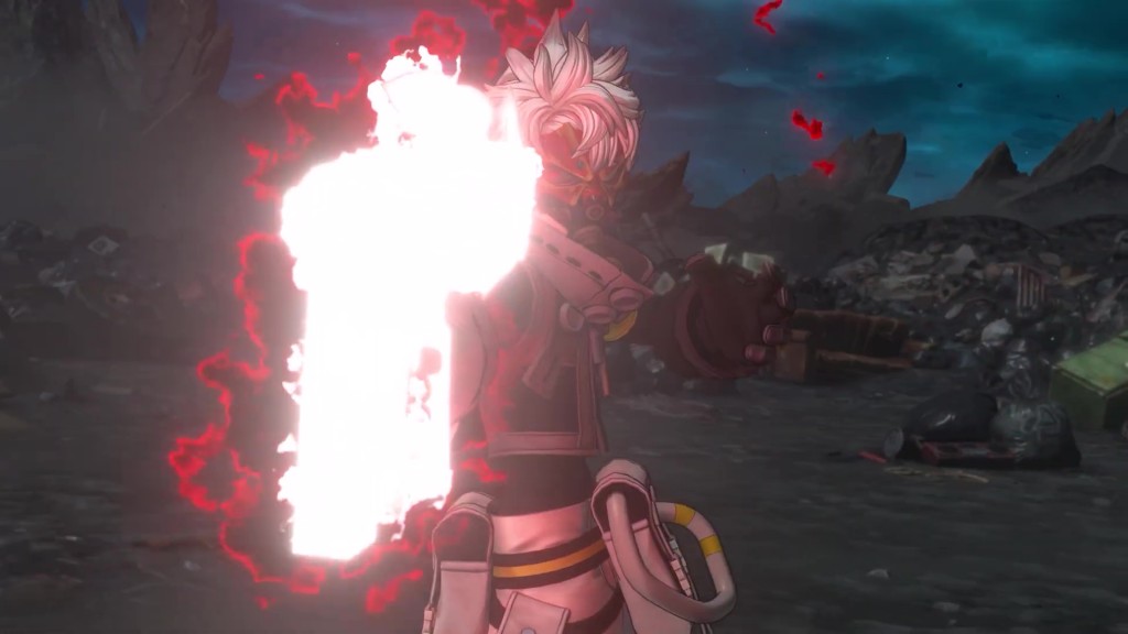 gachiakuta-the-game (7)