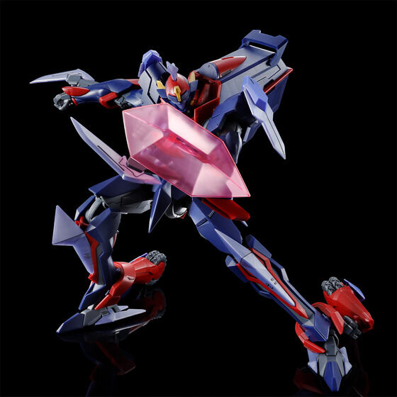 hg-1-35-zi-apollo (11)