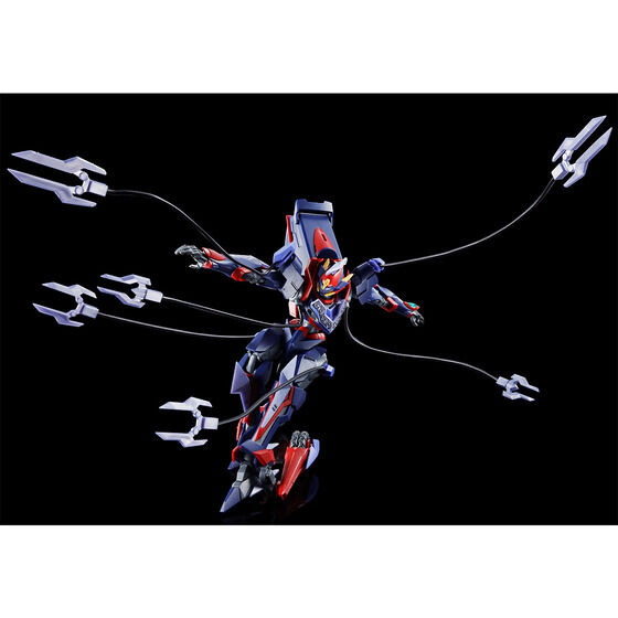 hg-1-35-zi-apollo (13)