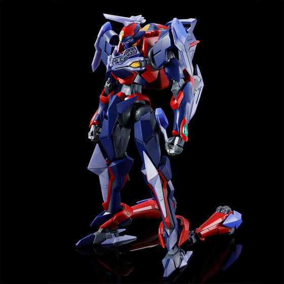 hg-1-35-zi-apollo (7)