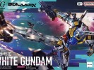 hg-1144-white-gundam (1)