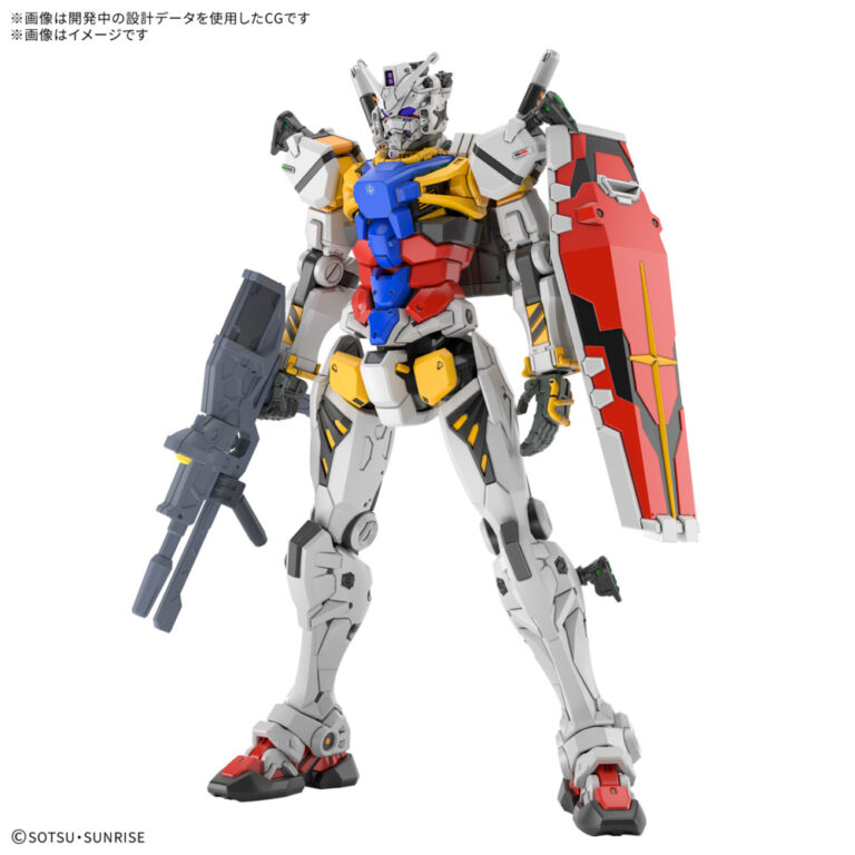 hg-1144-white-gundam (2)