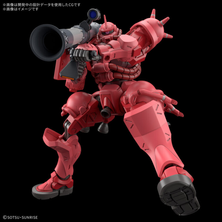 hg-1144-zaku-chars-custom-gquuuuuux (6)