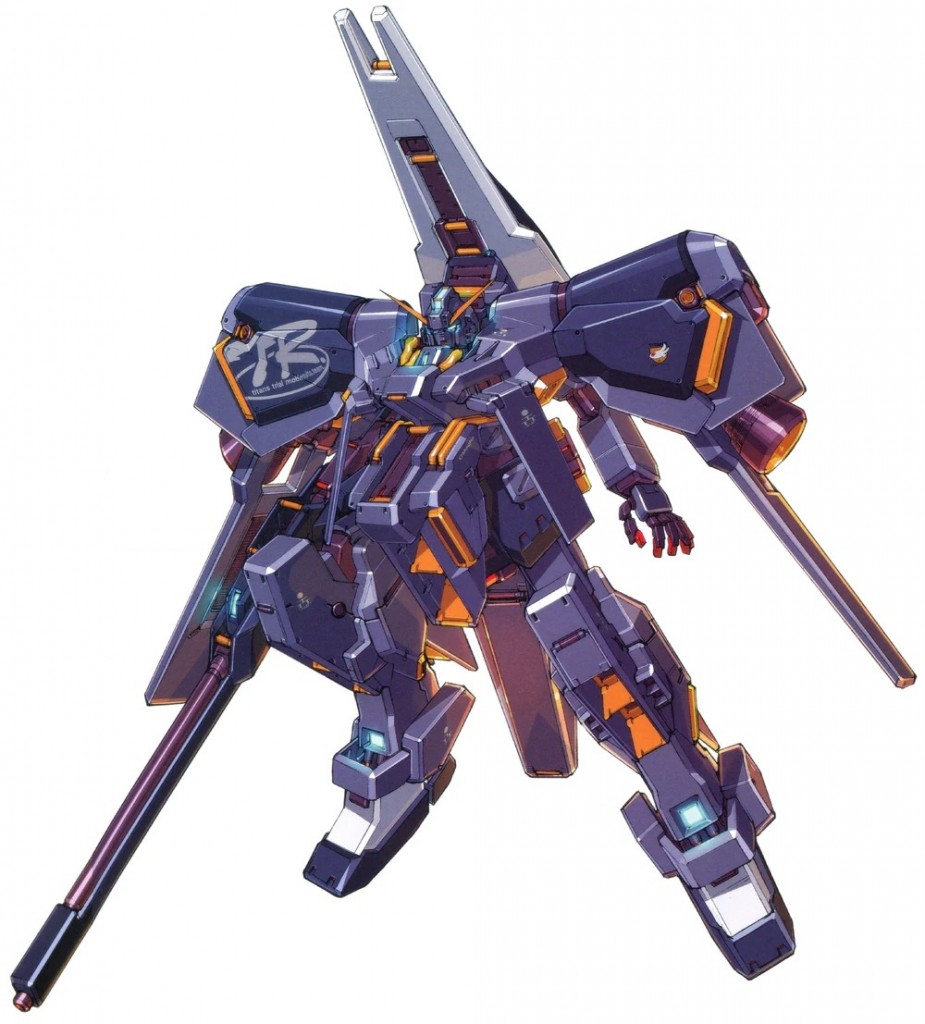 hguc-1144-gundam-tr-1-hazel-custom-icarus-unit (16)