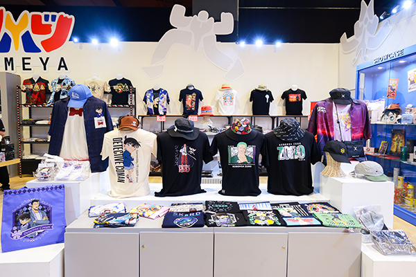 j-point-x-yumeya-news-22-12-2025 (2)