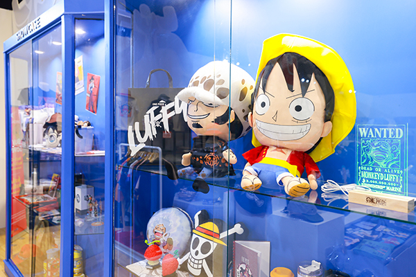 j-point-x-yumeya-news-22-12-2025 (3)