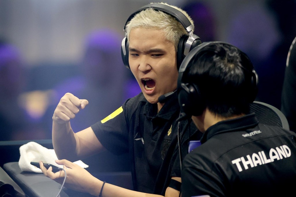 media_76761762_76362559_compressed