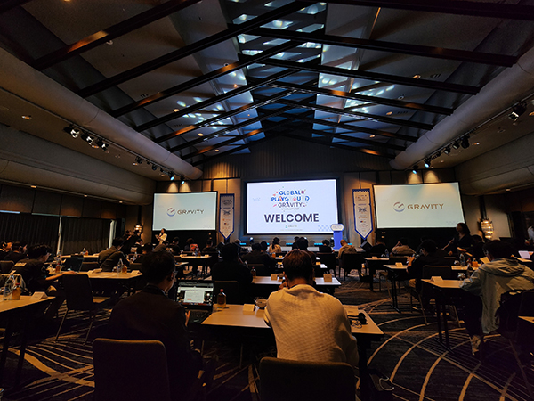 ragnarok-gravity-global-playground-gravity-visionary-2026 (15)