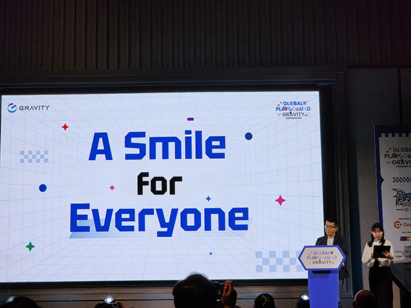 ragnarok-gravity-global-playground-gravity-visionary-2026 (18)