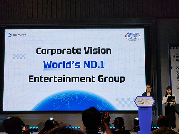 ragnarok-gravity-global-playground-gravity-visionary-2026 (19)