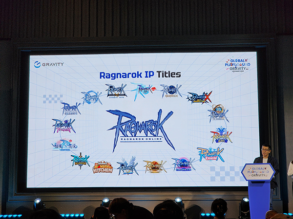 ragnarok-gravity-global-playground-gravity-visionary-2026 (22)