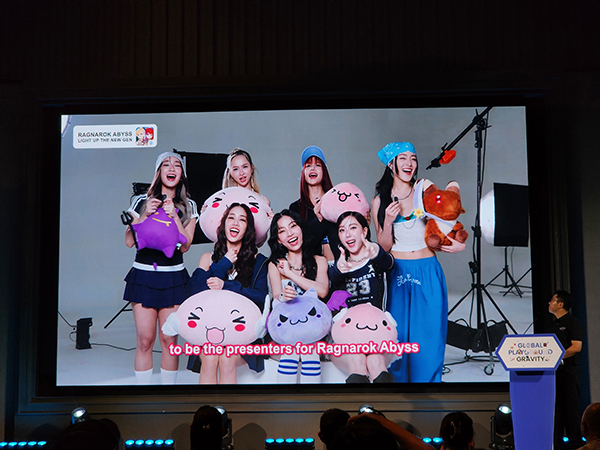 ragnarok-gravity-global-playground-gravity-visionary-2026 (26)